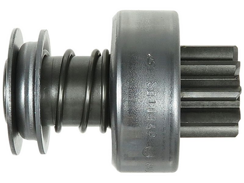 cuplaj unisens,demaror AS-PL SD1094P