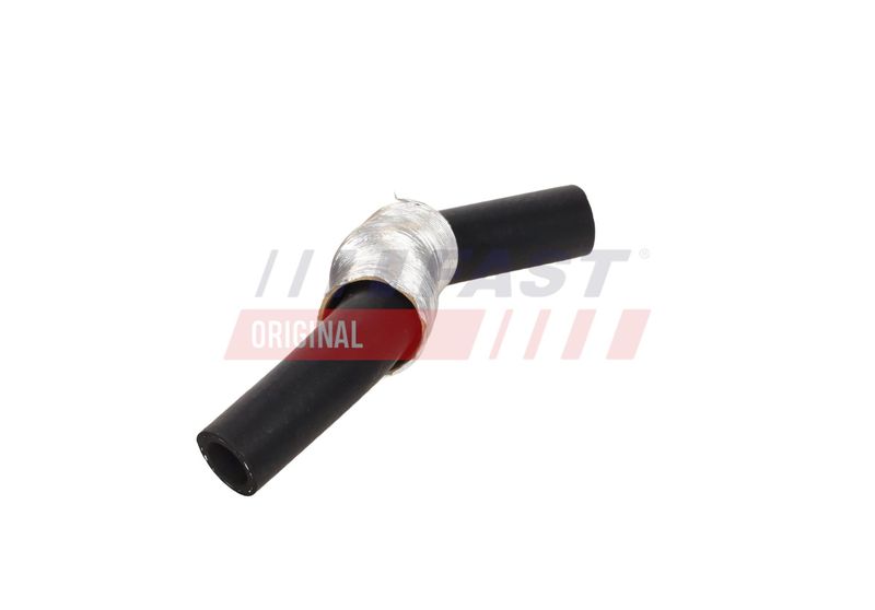 FAST FT13229 Radiator Hose