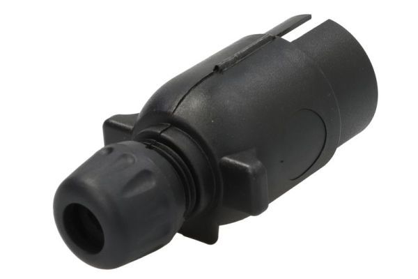 TRUCKLIGHT PL-07/12V-PLA Plug