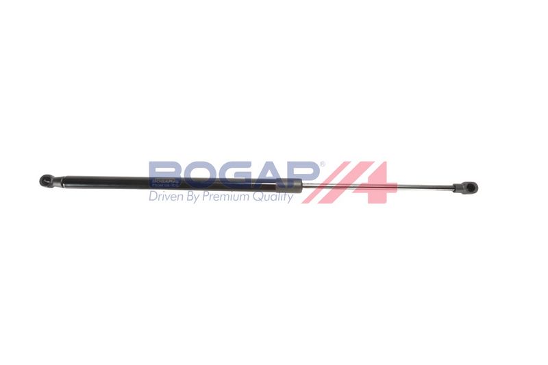 Prekė atitinka OEM kodą: 9813913880