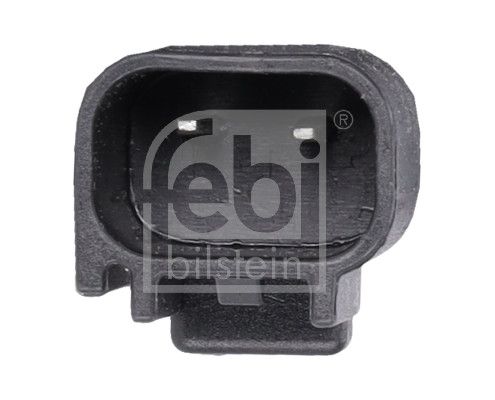 FEBI BILSTEIN 31143 Ignition Coil
