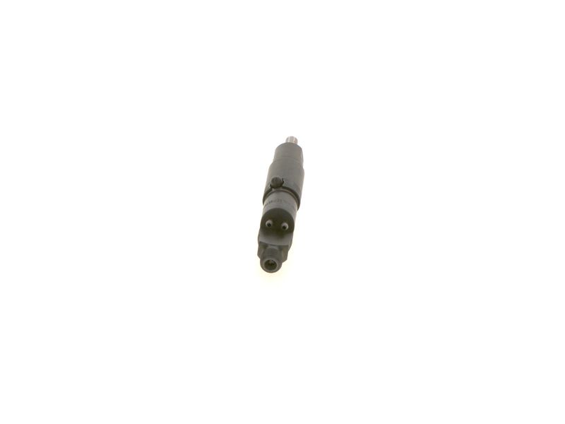 BOSCH 0 432 131 802 Nozzle and Holder Assembly