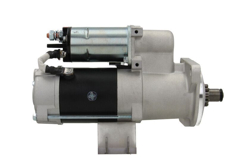 BV PSH 301.503.103.030 Starter