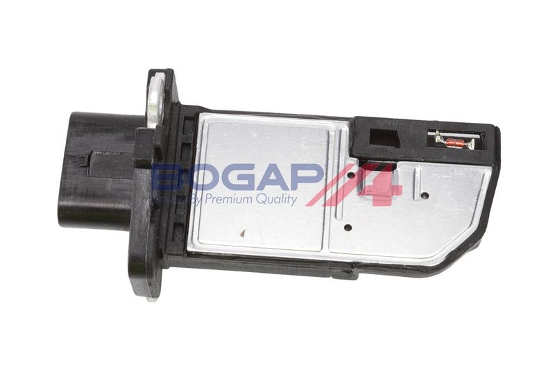 This part match OEM code: 420133471