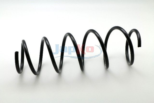 vedru, JAPKO ZCJ3506H