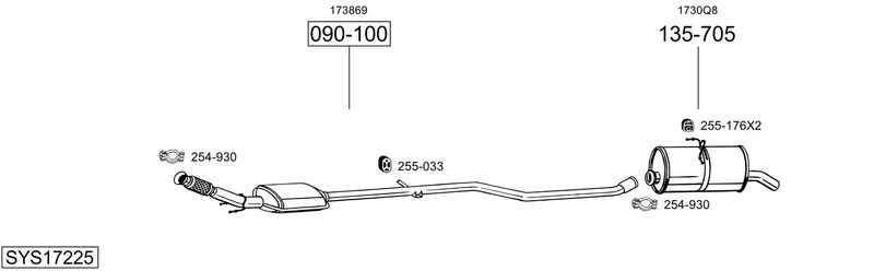 SYS17225.JPG