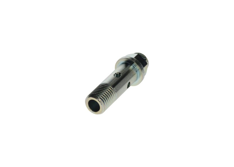 BOSCH F00N201264 Screw
