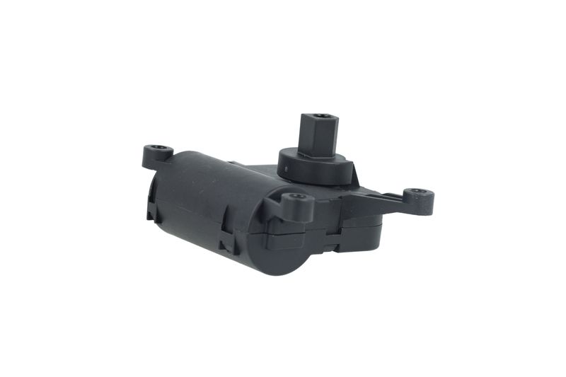 NRF 370030 Oro sklendės pavara