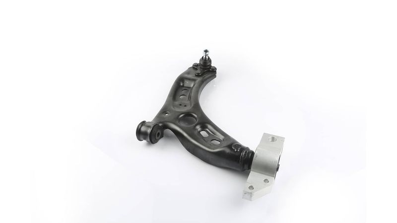 SKF VKDS 321124 B Vikšro valdymo svirtis