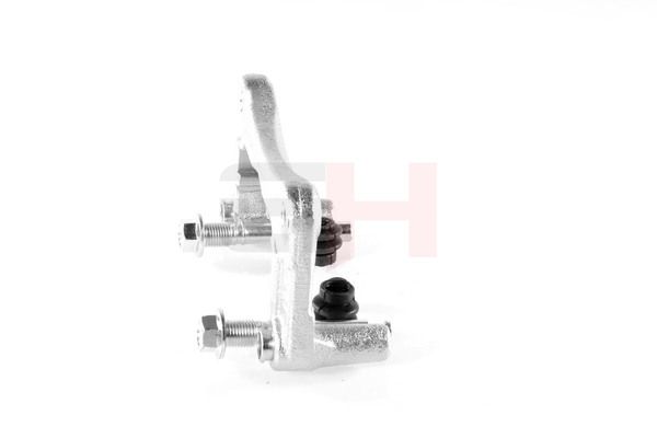 Kinnitus, pidurisadul, GH GH-463060