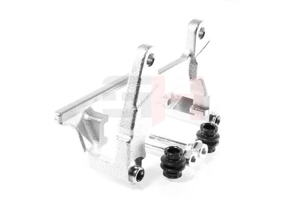 Kinnitus, pidurisadul, GH GH-464721V