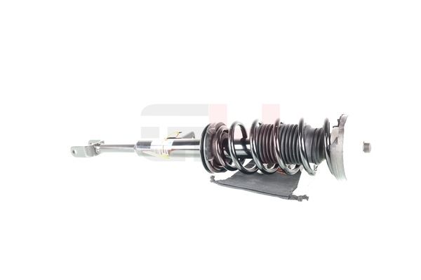 GH GH-351553C01 Pakabos statramstis