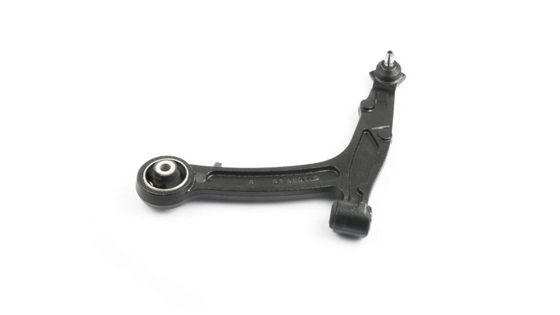 SKF VKDS322000B Control/Trailing Arm, wheel suspension