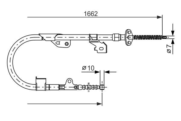 1987477535LIFRWHCO00MM.JPG