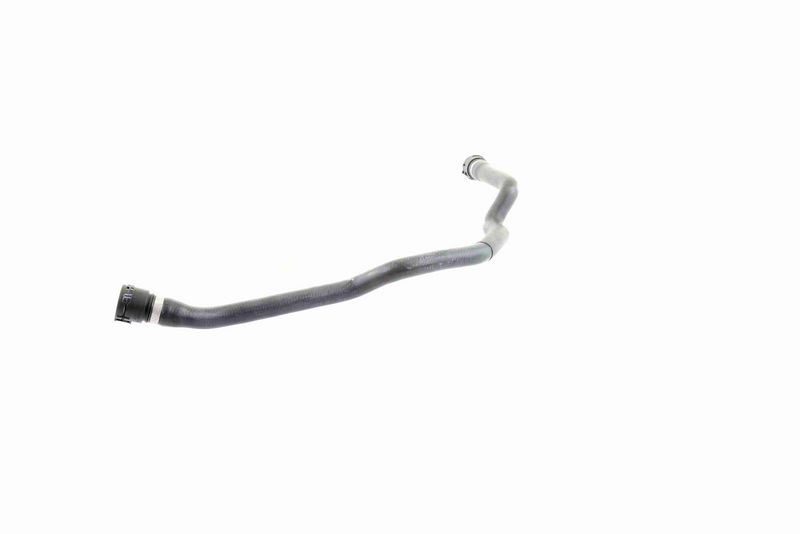 VAICO V20-0899 Radiator Hose