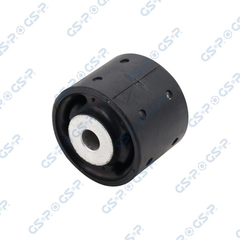 GSP Bushing, axle beam 516291