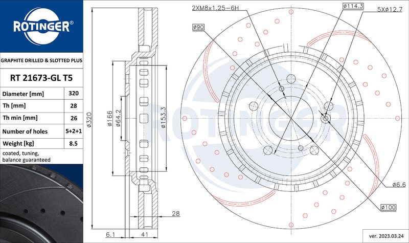 RT 21673-GL T5.JPG