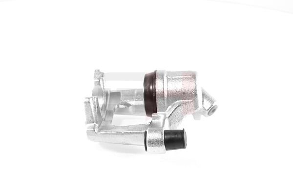 GH GH-453388H Brake Caliper
