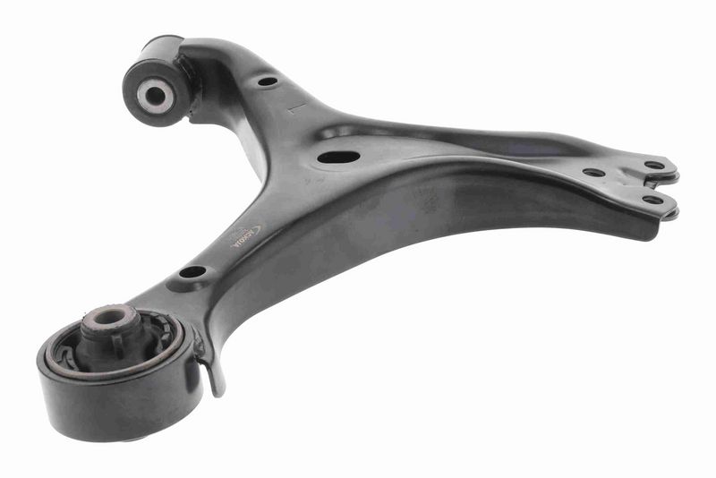 ACKOJA A26-0301 Control/Trailing Arm, wheel suspension