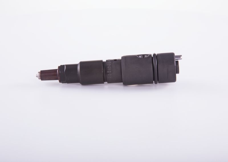 BOSCH 0432191259 Nozzle and Holder Assembly
