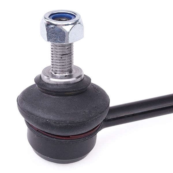 STARK SKST-0230749 Link/Coupling Rod, stabiliser bar