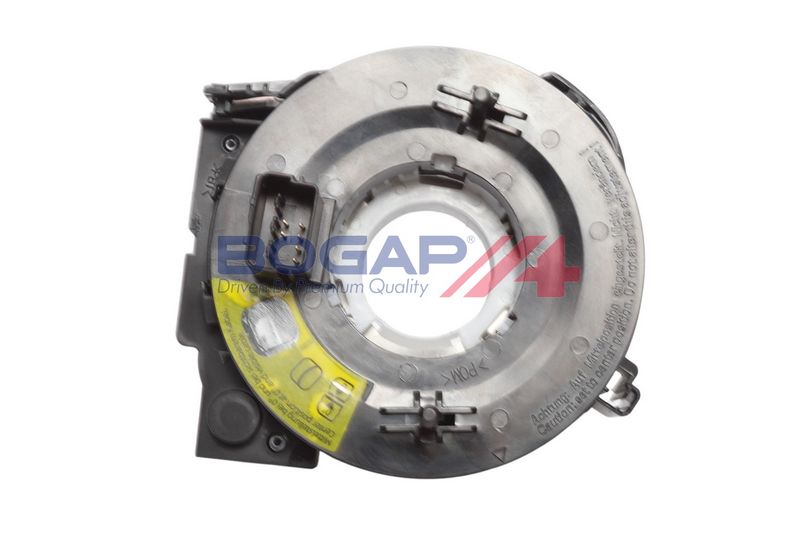 Prekė atitinka OEM kodą: 6R0959654