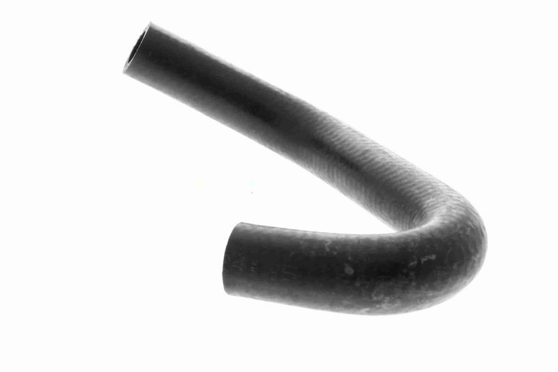 VAICO V10-9883 Radiator Hose