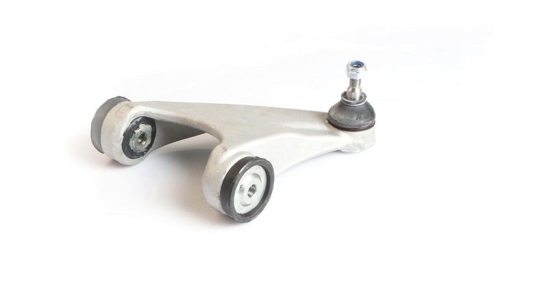 Õõtshoob, käändmik, SKF VKDS 322006 B