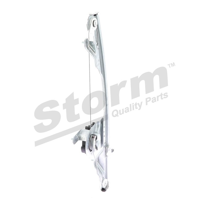 Lève-vitre STORM QUALITY PARTS 83978
