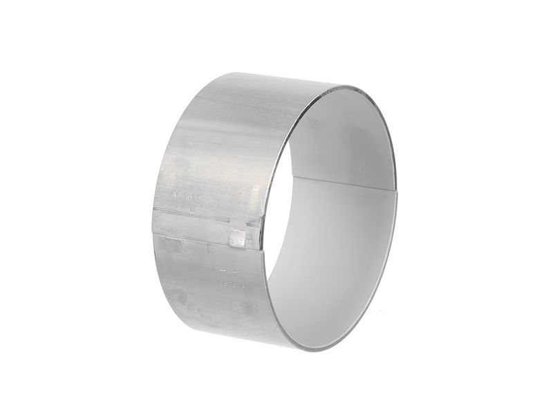 Product Image - Drijfstanglager - LP000400 - ET ENGINETEAM