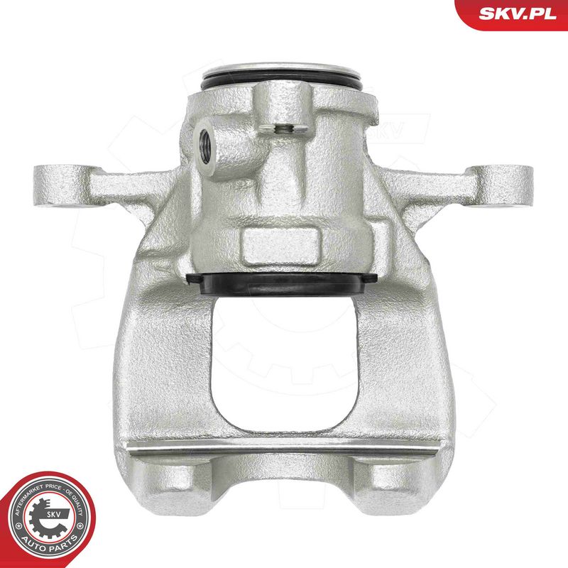 Pidurisadul, ESEN SKV 78SKV073