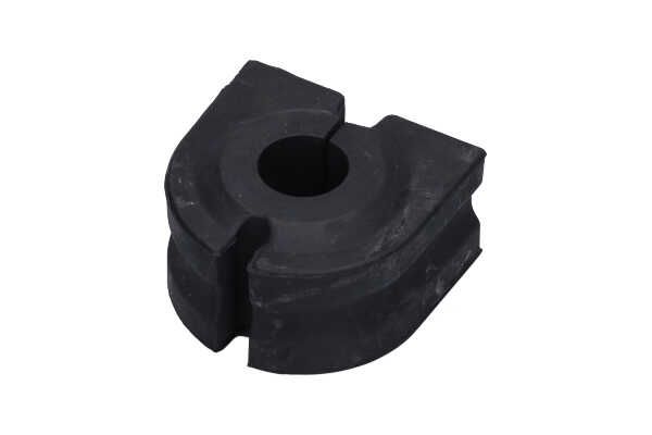 Kavo Parts SBS-10160 Mounting, stabiliser bar