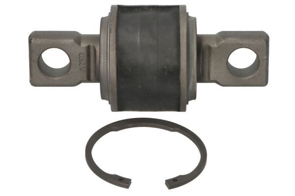 REINHOCH RH54-8001 Repair Kit, control/trailing arm