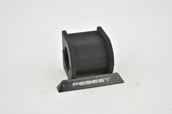 Kinnitus, stabilisaator, FEBEST NSB-S20F