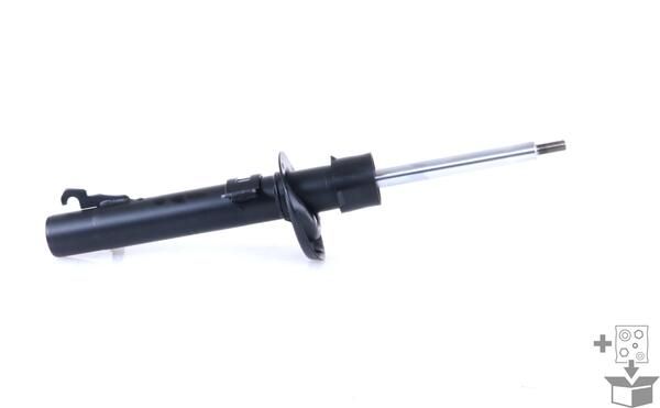 MONROE G16383 Shock Absorber