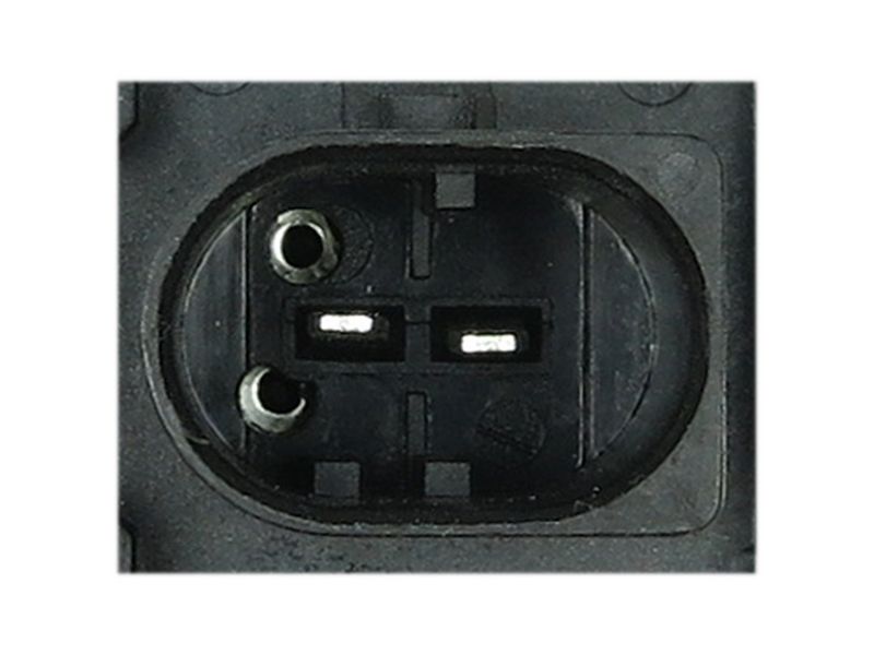AS-PL ARE0107S Alternator Regulator
