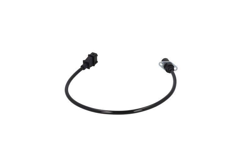 KAMOKA 109041 Sensor, crankshaft pulse