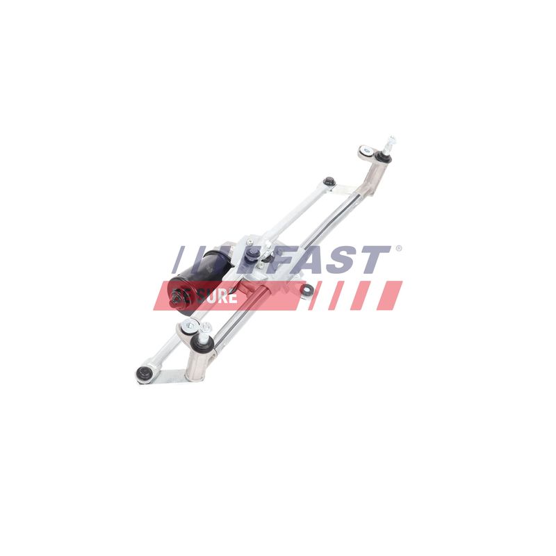 FAST FT01365 Wiper Linkage