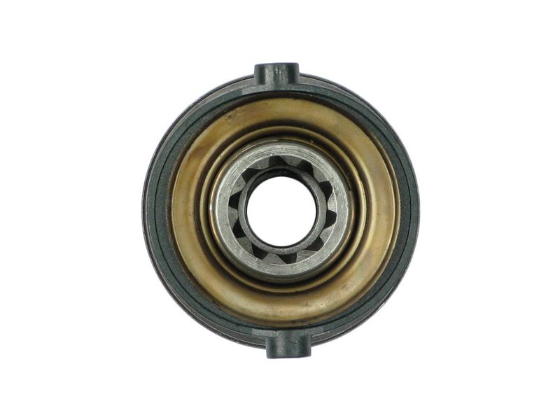 AS-PL SD0071(BOSCH) Freewheel Gear, starter