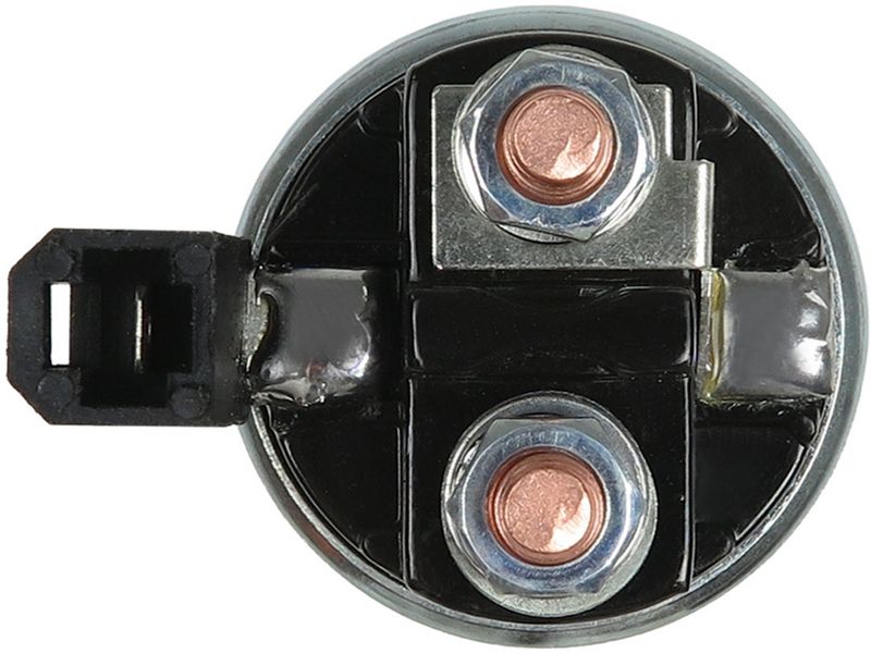 Magnetlülitus, starter, AS-PL SS5024