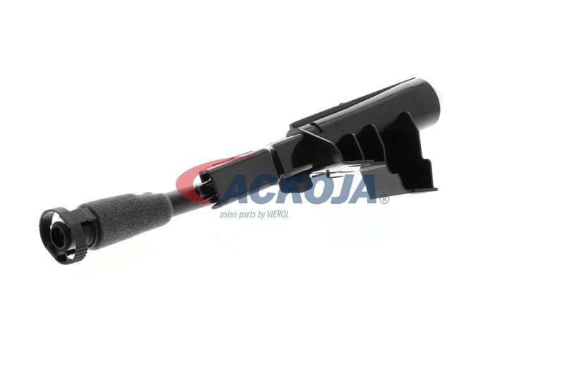 ACKOJA A70-08-0078 Washer Fluid Jet, headlight cleaning