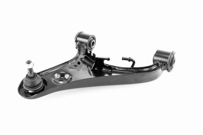 VAICO V48-0110 Control/Trailing Arm, wheel suspension