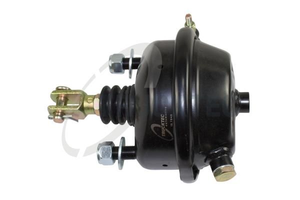 TRUCKTEC AUTOMOTIVE 01.35.170 - Diaphragm Brake Cylinder