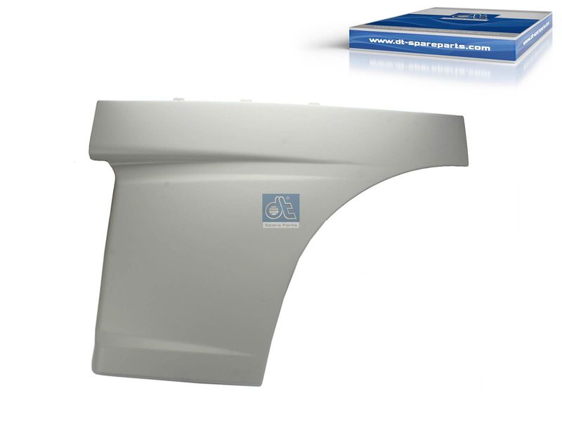 Prelungire usa 5.64050 DT Spare Parts
