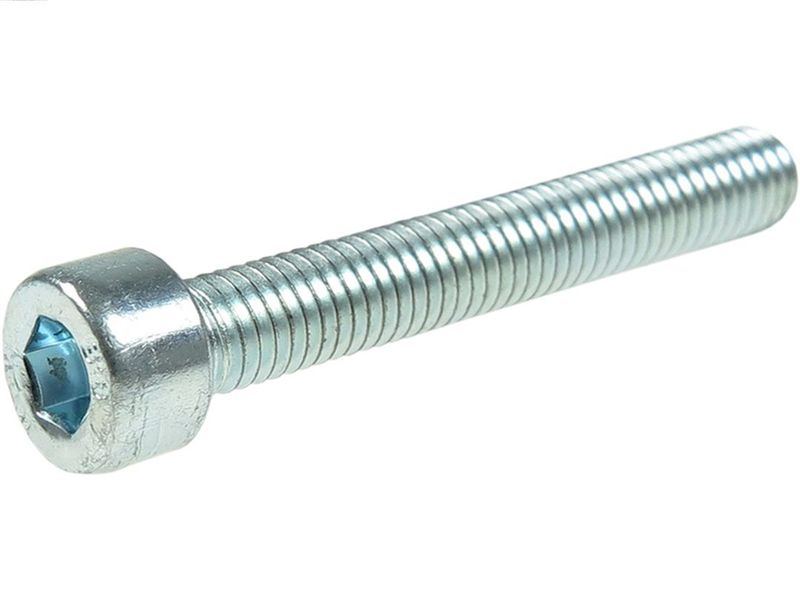 93005.JPG
