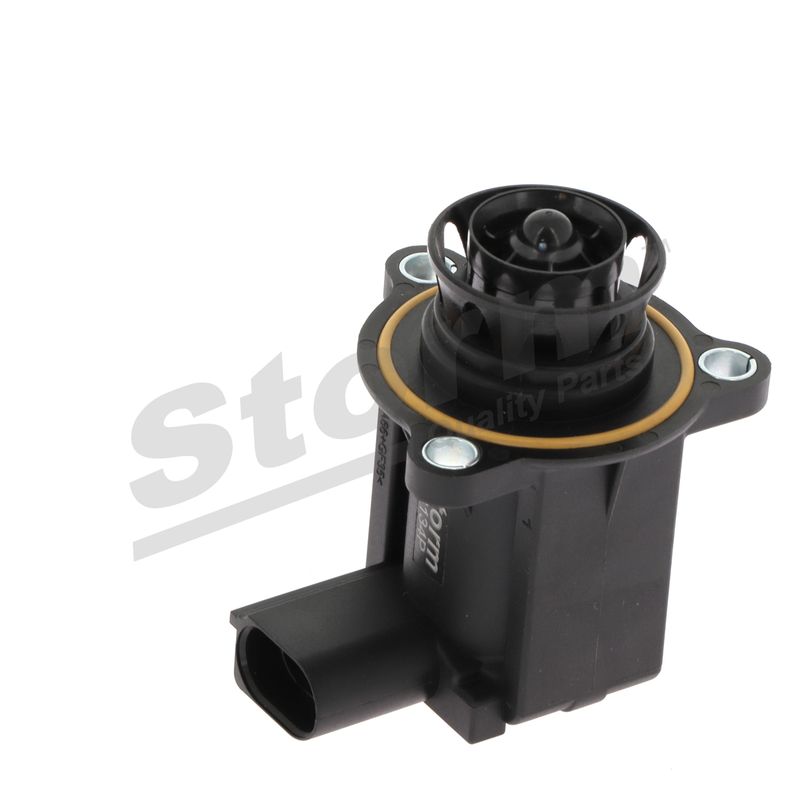 Valve d'air de circulation,compresseur STORM QUALITY PARTS 97998