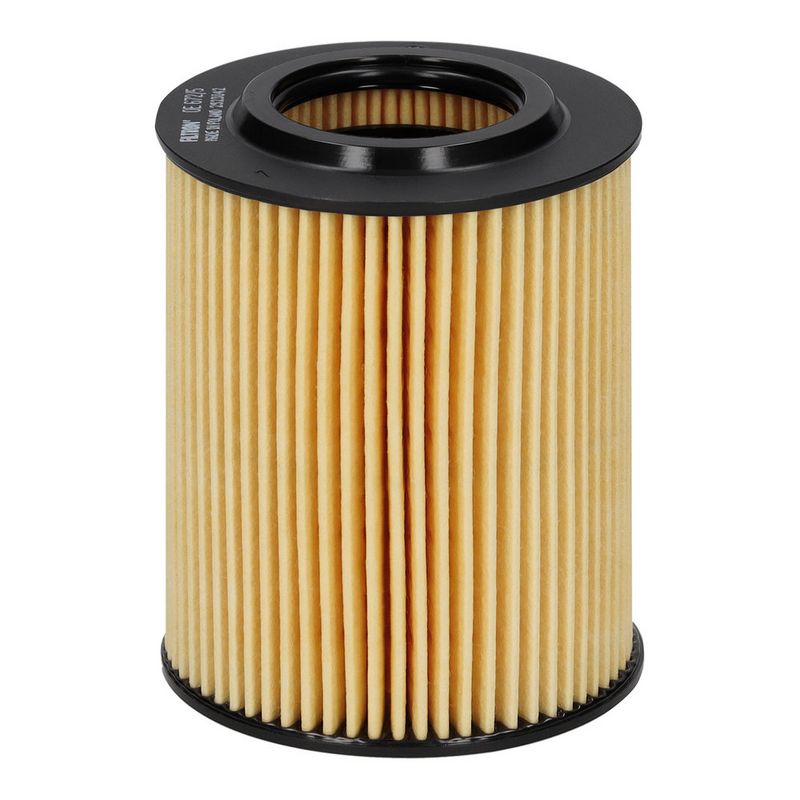 Õlifilter, FILTRON OE 672, 5