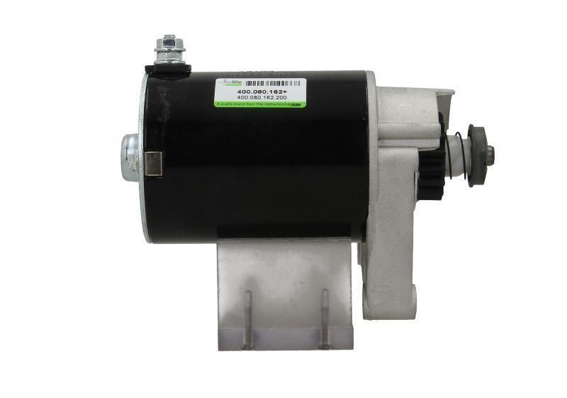 BV PSH 400.080.162.200 Starter
