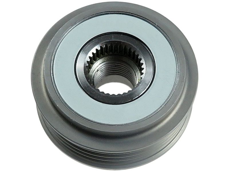 AS-PL AFP0081 Alternator Freewheel Clutch