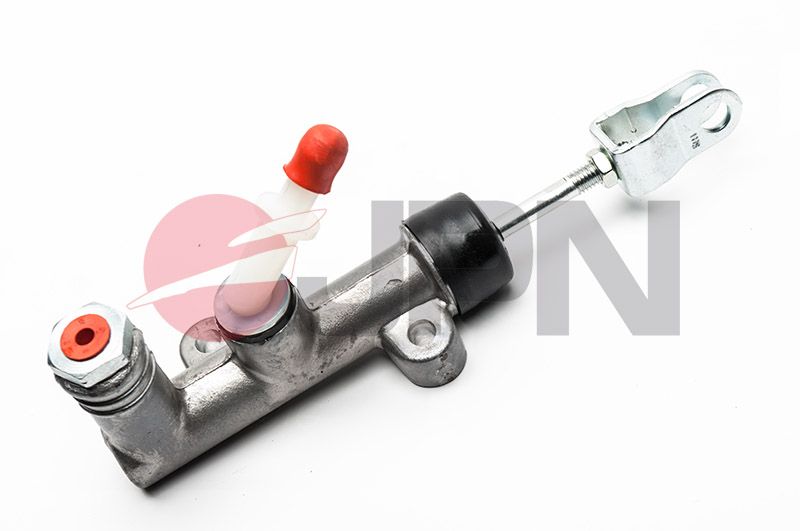 JPN 90S0329-JPN - Master Cylinder, clutch